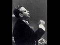 Kondrashin conducts Glinka's Ivan Sussanin Overture live '67