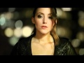 Erin Christine - Say (Official Video Directed by Quddus)