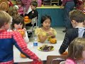 Halloween at Pinewood2