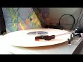 Alt-J - An Awesome W