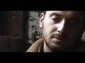 Cesare Cremonini - 