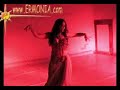 Ermonia Palestra Marino - Danza del Ventre Ermonia Palestra Marino - Danza del Ventre