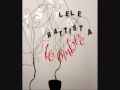 Le ombre Piove.wmv