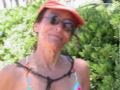 A Maui Romance - YouTube
