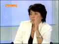 Politics : Corine Lepage
