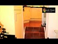 SPANISH HOUSE i C�mpeta, Spanien. Salg & Udlejning