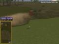 videos de Golden Tee Great Shot on Grand Savannah!
