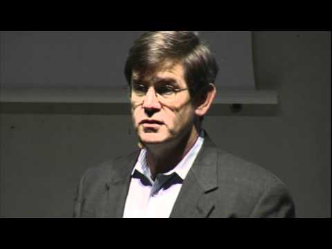 services - Open Services Innovation - Open Services Innovation - Rethinking your business as a service company - Co-create with customers - The value of openness - New ...