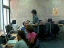Taller Videoblog