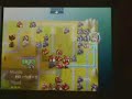 Advance Wars Day of Ruin C22 The Great Owl  SRank 406 part 2