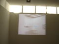 Friendly Video Graffiti @ Galerie Schuster