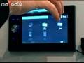 NavGate AVIC-F900BT