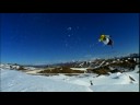 Candide Thovex - The Invitational Story