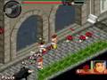 Video zu Bull Run Fever