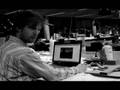videos de work in tampere