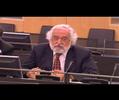 PNL Endometriosis. Josep Maldonado