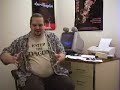 Enter the Dagon Trailer