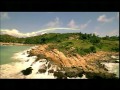 Brazil Holiday Destination