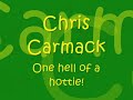 a video for fans of chris carmack! hot pictures of chris to the song you spin me round (like a record) by jessca simpson! enjoy