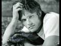 Chris Carmack is hot!