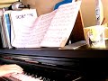 プーランクその①
