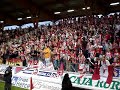 sporting numancia