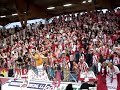 sporting numancia