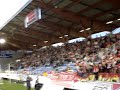 sporting numancia