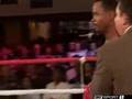 'Sugar' Shane Mosley vs. Willy Wise