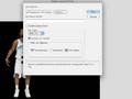 Flash CS4 骨架使用教學 (2)