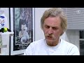 hunde als passivraucher hunde als passivraucher