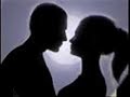 D�neceksin diye s�z ver..