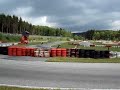 franchorchamps minimoto 140cc : Fr� - Bert - Keenie