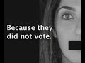 baivoter Ad to encourage Iranian-Americans to VOTE