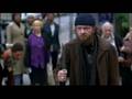 Fort Apache the Bronx