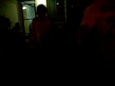 clases de baile