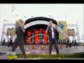 JedWard breaks leg LIVE (FULL VIDEO WITH FALL!!!)