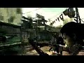 Resident Evil 5 GAMEPLAY - Sheva co-op mode Resident Evil 5 GAMEPLAY - Sheva co-op mode