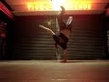 REFLEX TRAINING REFLEX TRAINING