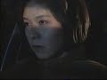 Japanese beautiful Hitwoman Strangle & Poison Japanese beautiful Hitwoman Strangle & Poison