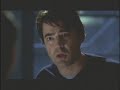 RON LIVINGSTON TALKS ABOUT LATEST NIGHTMARE
