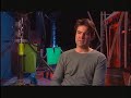 RON LIVINGSTON TALKS ABOUT LATEST NIGHTMARE