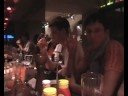 HCOE GM 2008 part 3