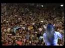 CLAUDIA LEITE E BANDA ORIGINAL CLAUDIA LEITE E BANDA ORIGINAL