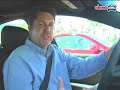 Is Garmin the Best? GPS Navigation Comparison Test Is Garmin the Best? GPS Navigation Comparison Test