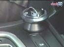 Is Garmin the Best?  GPS Navigation Comparison Test