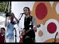 zeca baleiro   lenha