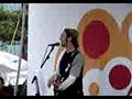 Assistir ao v�deo