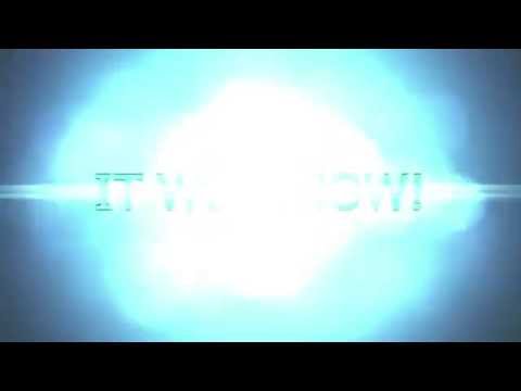 Vidéo 1