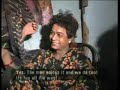 Main Hijra Hoon Part 3 Eunuch named Sunita